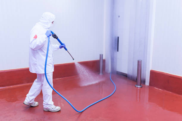  Anderson, IN Pressure Washing Pros