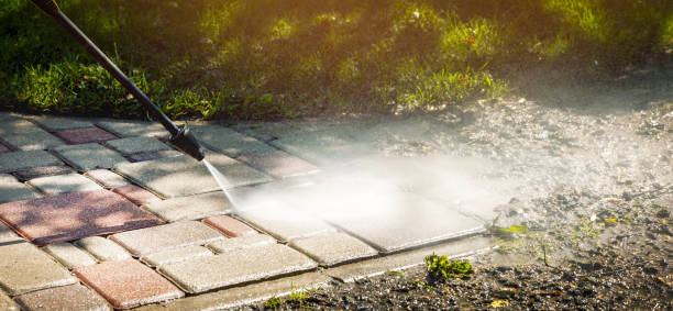 Best Soft Washing  in Anderson, IN