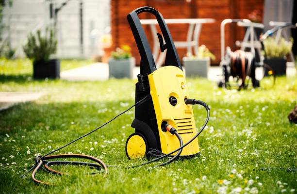 Best House Exterior Washing  in Anderson, IN